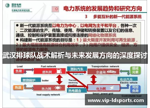 武汉排球队战术解析与未来发展方向的深度探讨